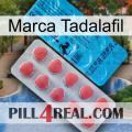 Tadalafil Brand new14